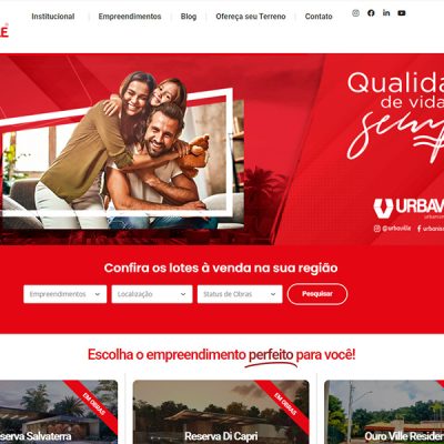 Site-Novo-Urbaville